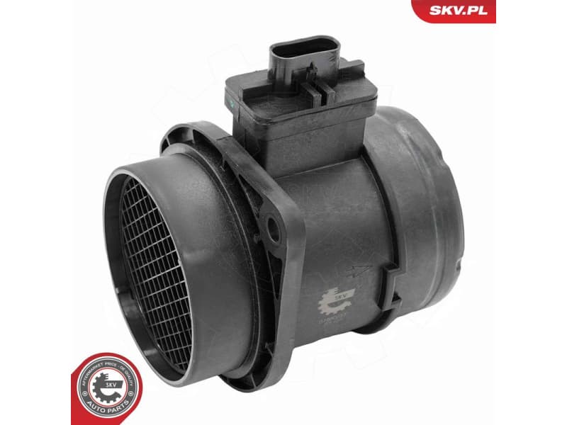 Mass Air Flow Sensor 07SKV337 - image 2
