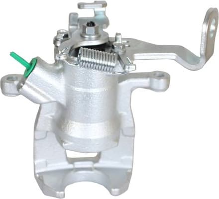 Brake Caliper 0 986 134 560 - image 5