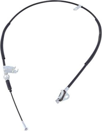 Cable Pull, parking brake 1190144