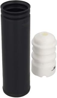 Dust Cover Kit, shock absorber 2020037