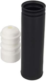 Dust Cover Kit, shock absorber 2020037 - image 2