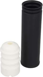 Dust Cover Kit, shock absorber 2020037 - image 3