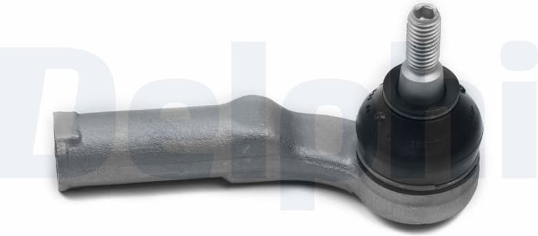 Tie Rod End TA3832