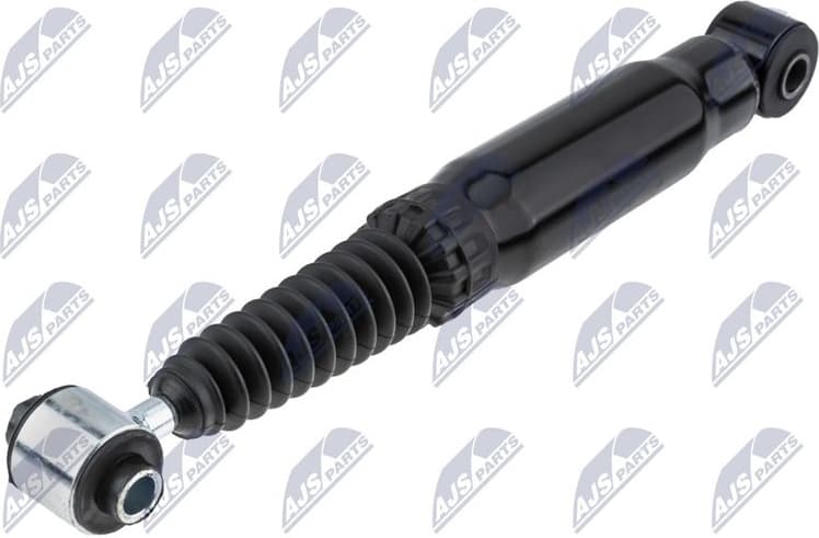 Shock Absorber A-CT-019