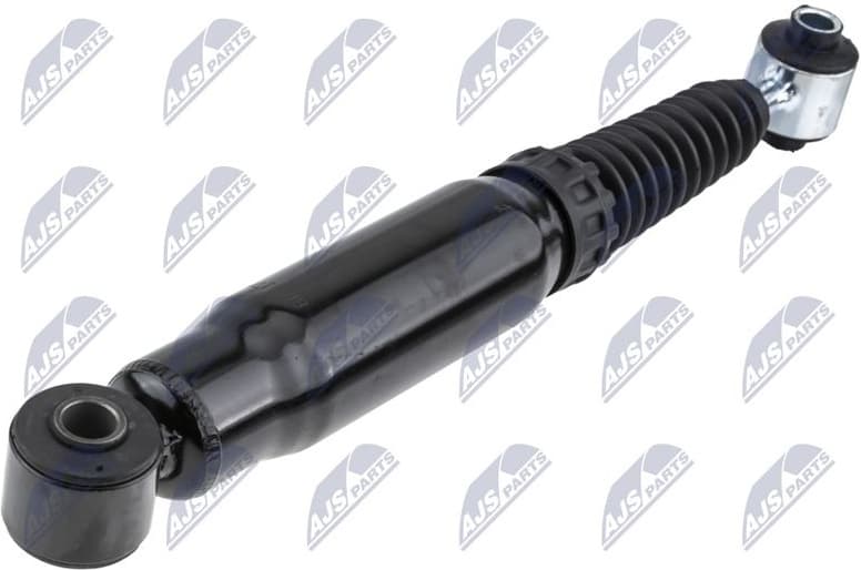 Shock Absorber A-CT-019 - image 2
