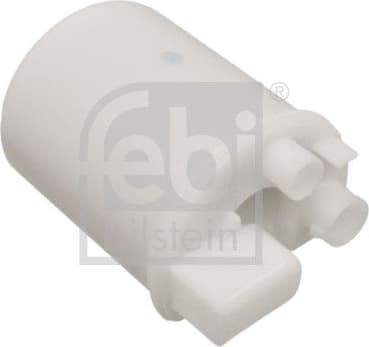 Fuel Filter 184641 - image 2