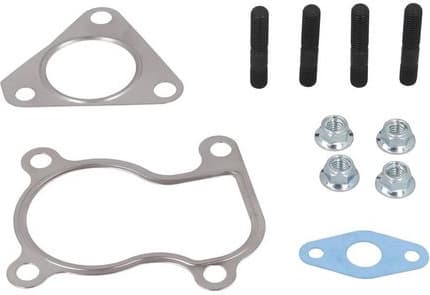 Mounting Kit, charger 8607085
