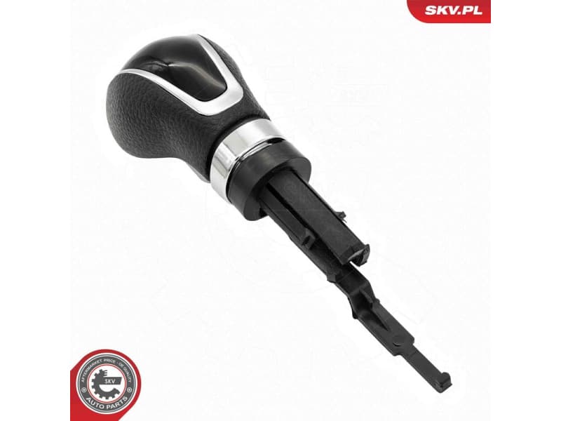 Gear Lever Knob 63SKV185 - image 3