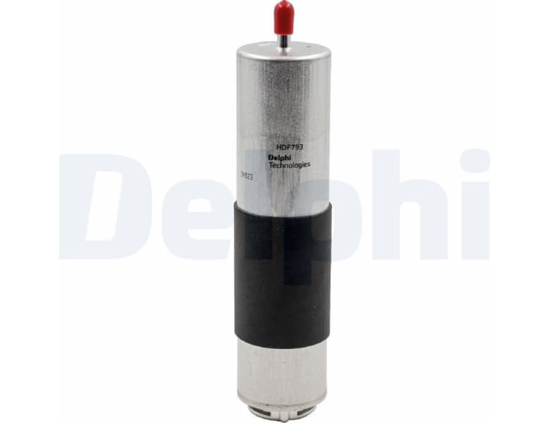Fuel Filter HDF793