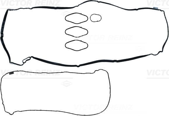 Gasket Set, cylinder head cover 15-18189-01