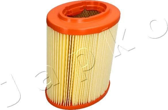 Air Filter FA-0208JM