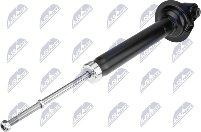 Shock Absorber A-TY-080