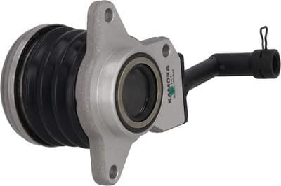 Central Slave Cylinder, clutch CC141 - image 3