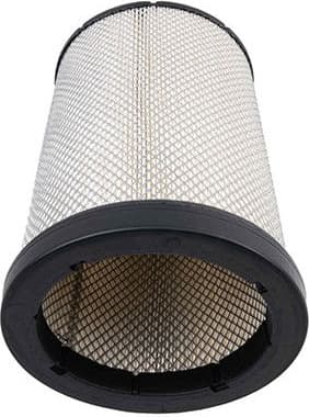 Air Filter 81-21240-SX - image 3