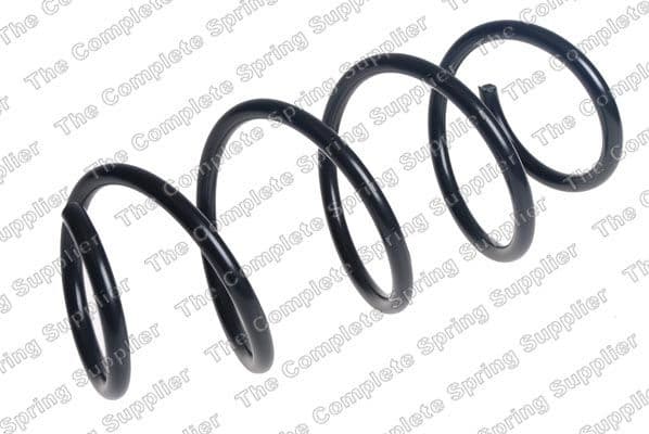 Suspension Spring 4044267