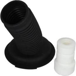 Dust Cover Kit, shock absorber 2020190 - image 2