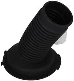 Dust Cover Kit, shock absorber 2020190 - image 3