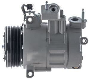 Compressor, air conditioning BEHR ACP1543000S