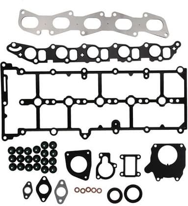 Gasket Kit, cylinder head 8706131