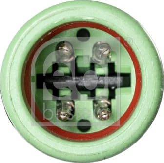 Oxygen Sensor 176363 - image 2