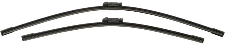 Wiper Blade 39-1040