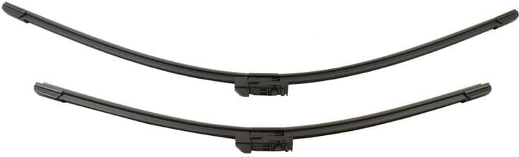Wiper Blade 39-1040 - image 2