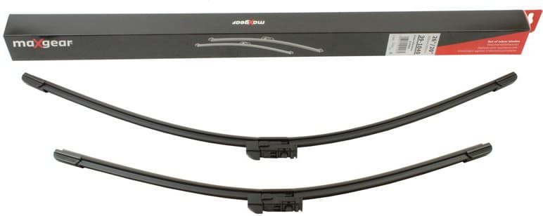 Wiper Blade 39-1040 - image 3