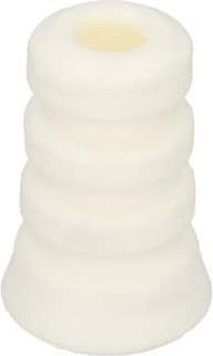 Dust Cover Kit, shock absorber 2020240 - image 2