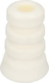 Dust Cover Kit, shock absorber 2020240 - image 3