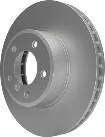 Brake Disc 24.0130-0173.1 - image 2
