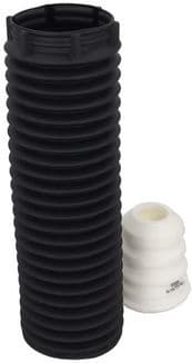 Dust Cover Kit, shock absorber 2020226