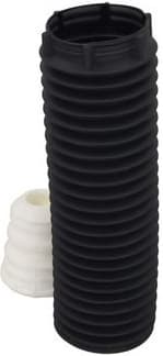 Dust Cover Kit, shock absorber 2020226 - image 2
