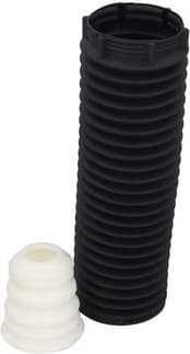 Dust Cover Kit, shock absorber 2020226 - image 3