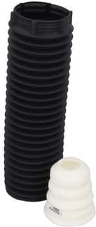 Dust Cover Kit, shock absorber 2020226 - image 4