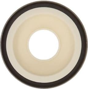 Shaft Seal, crankshaft 8707115