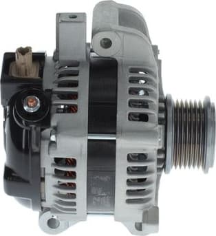 Alternator 1 986 A01 839 - image 3