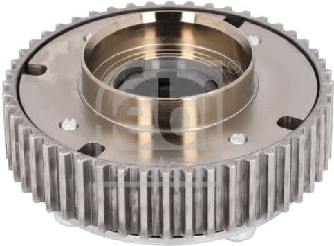 Camshaft Adjuster febi Plus 192869 - image 2