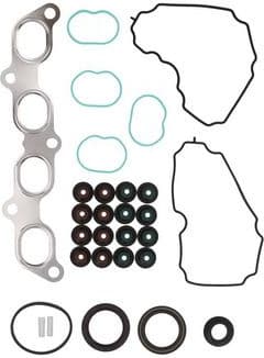 Gasket Kit, cylinder head 8706145