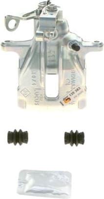 Brake Caliper 0986135383 - image 2