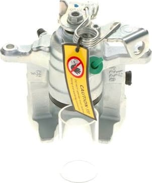 Brake Caliper 0986135383 - image 5