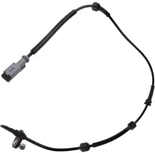 Sensor, wheel speed 45052100