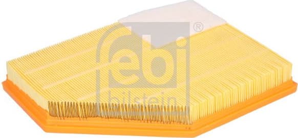 Air Filter 194306 - image 2