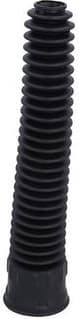 Dust Cover Kit, shock absorber 2020017 - image 2