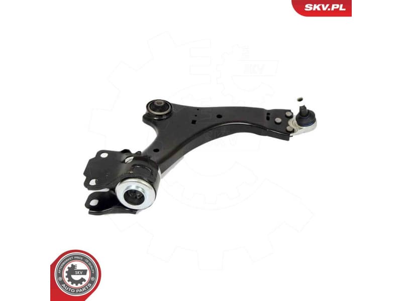 Control/Trailing Arm, wheel suspension 69SKV428