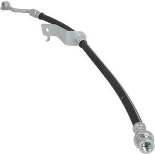 Brake Hose 1170595 - image 2