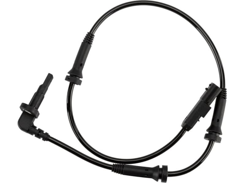 Sensor, wheel speed GBS2646