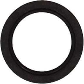 Shaft Seal, crankshaft 8707194 - image 2