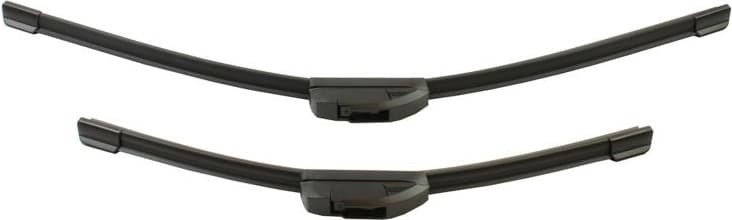 Wiper Blade 39-1014 - image 2
