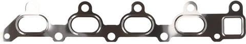 Gasket, exhaust manifold 8705066