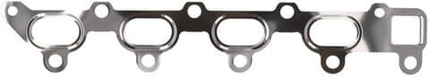 Gasket, exhaust manifold 8705066 - image 2